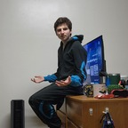 kylegonewild (Kyle Mayson) free OnlyFans Leaks 

 profile picture