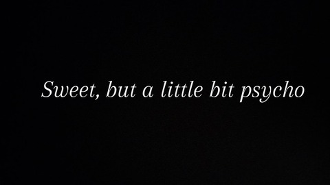 Header of kylie_heart