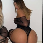 kylieb13 (Kylie 🌶) Only Fans Leaked Pictures & Videos [!NEW!] profile picture