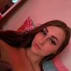 Onlyfans leaks kylieeexox 

 profile picture