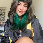 Free access to (@kyndalfiiree) Leak OnlyFans 

 profile picture