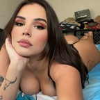 kyra_kristinee (Kyra_kristinee) free Only Fans content [!NEW!] profile picture