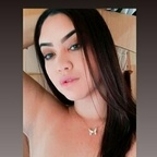 Free access to (kyrieborero) Leaked OnlyFans 

 profile picture