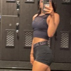 kyyyandersonnn OnlyFans Leaks 

 profile picture