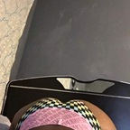 Download kyyyyx4 OnlyFans content for free 

 profile picture