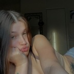 Lexi (@l3xx_11) Leaks OnlyFans 

 profile picture