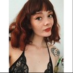 la_lexi (la_lexi) Leaked OnlyFans 

 profile picture