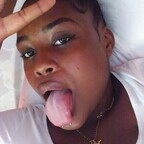 Download la_perversa OnlyFans leaks for free 

 profile picture