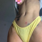 la_perversaa (🧸🌻 𝓛𝓮𝓲𝓭𝔂 𝓵𝓪𝓾𝓻𝓪 🌻🧸  🔝 3%) Only Fans Leaked Videos and Pictures [NEW] profile picture
