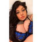 la_sanchaa (La_Sanchaa 🦋) Only Fans Leaked Pictures and Videos [UPDATED] profile picture