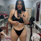 Onlyfans leaked laatinaaamilf 

 profile picture