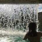 Free access to laauu Leak OnlyFans 

 profile picture