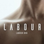 labourbkk (LABOUR-BKK • Photobook Magazine) OF content [FRESH] profile picture