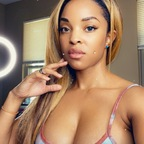 Download labrittnierochea OnlyFans content for free 

 profile picture