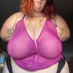 laceee1996 (BbwQueen96_) OnlyFans Leaked Videos and Pictures 

 profile picture