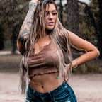 laceyblair profile picture
