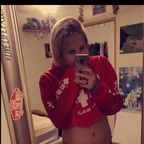laceydawn27 (Lacey Wagner) OnlyFans Leaked Content 

 profile picture