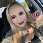 laceymarie (Lacey Marie) OnlyFans Leaked Pictures and Videos 

 profile picture