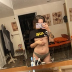 laceymarie240 OnlyFans Leaked Photos and Videos 

 profile picture