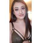 lachicafresa95 OnlyFans Leaked Photos and Videos 

 profile picture