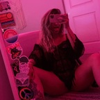 lacielynn1 (Lacie Lynn) OnlyFans Leaked Content 

 profile picture