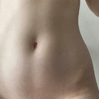 Lacy (@lacygirl123) Leaked OnlyFans 

 profile picture