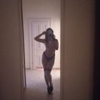 lady_freetheboobs OnlyFans Leak 

 profile picture