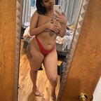 ladyhennessy (Henny) OnlyFans content 

 profile picture