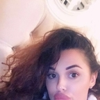 Free access to ladyj Leaks OnlyFans 

 profile picture