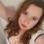 ladyjadeite94 OnlyFans Leak 

 profile picture