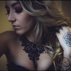 Crystal (ladykagurax) Leaked OnlyFans 

 profile picture