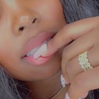 Onlyfans leaked ladyleeka 

 profile picture