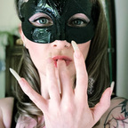 Free access to (@ladyleft) Leaked OnlyFans 

 profile picture