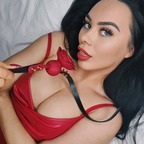 ladylorenlee (Loren Lee 💋) free OF Leaked Pictures and Videos [FREE] profile picture