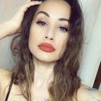 ladyluck_ (ErikasMagic) free OnlyFans Leaked Content 

 profile picture