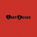 ladyrouge90 profile picture
