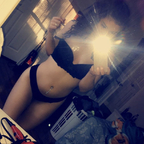 ladyv_vixen (ladyv_vixen) free OnlyFans Leaked Pictures and Videos 

 profile picture