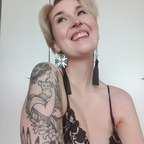 ladywoolsocks (Jess) OnlyFans Leaked Videos and Pictures 

 profile picture