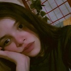 Download laesagi OnlyFans content for free 

 profile picture