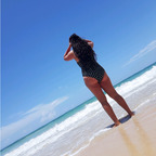 Free access to @lagranderd Leaked OnlyFans 

 profile picture