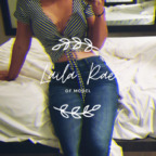 lailarae8 OnlyFans Leaks 

 profile picture