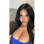 lailathebrat (L A I L A 🤍) free OnlyFans Leaked Content [NEW] profile picture