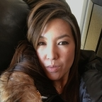 lainee (u6578523) OnlyFans Leaked Content 

 profile picture