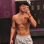 Onlyfans leaks lakescott 

 profile picture