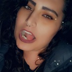 lakrisha OnlyFans Leaked Photos and Videos 

 profile picture