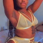 lala_lovesall1 (Lala_love) OnlyFans Leaked Content 

 profile picture