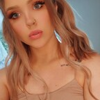 lalalolli20 (Lala Lolli) free OnlyFans Leaked Pictures & Videos [UPDATED] profile picture
