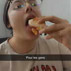 Download laleuh OnlyFans leaks for free 

 profile picture