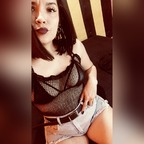 lamelam OnlyFans Leaked Photos and Videos 

 profile picture