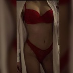 lan4l0st OnlyFans Leak 

 profile picture